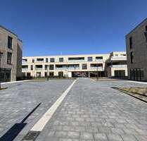 Wohnung zum Mieten in Borken Burlo 1.015,00 € 72.5 m² - Borken / Burlo