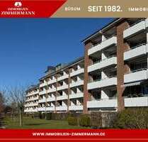 Wohnung zum Kaufen in Büsum 174.000,00 € 40.29 m²