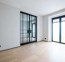 Wohnung zum Kaufen in Berlin 639.000,00 € 75.69 m²