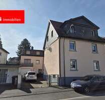Haus zum Kaufen in Oberursel 550.000,00 € 293.36 m²