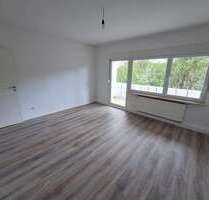 Wohnung zum Mieten in Essen 455,00 € 60.41 m²