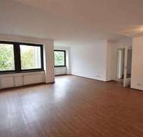 Wohnung zum Mieten in Düsseldorf 1.750,00 € 106.28 m²