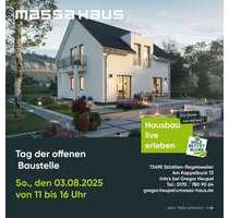 Haus zum Kaufen in Wörnitz 327.800,00 € 194 m²