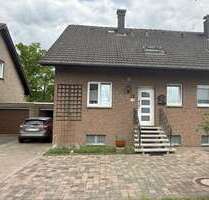 Haus zum Kaufen in Delbrück 325.000,00 € 129.64 m²