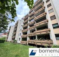 Wohnung zum Kaufen in Nürnberg 209.000,00 € 60.51 m²