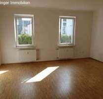 Wohnung zum Mieten in Biberach an der Riß 290,00 € 27.48 m²