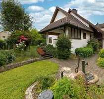 Haus zum Kaufen in Radolfzell 940.000,00 € 220.67 m²