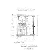 Wohnung zum Mieten in Köln 770,00 € 60 m²