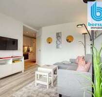 Wohnung zum Kaufen in Heiligenhafen 204.950,00 € 45 m²