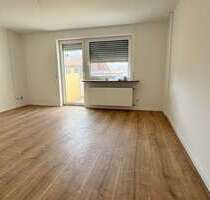 Wohnung zum Mieten in Nürnberg 985,00 € 73 m²