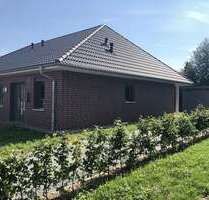 Haus zum Mieten in Halstenbek 1.500,00 € 82 m²