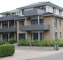 Haus zum Kaufen in Glücksburg 1.650.000,00 € 515 m²