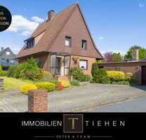 Haus zum Kaufen in Meppen 179.000,00 € 114 m²