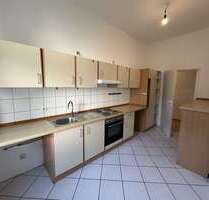 Wohnung zum Mieten in Berlin 1.474,00 € 96.98 m²