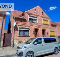 Haus zum Kaufen in Meisdorf 155.000,00 € 150 m²