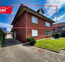 Wohnung zum Kaufen in Moers 365.000,00 € 158 m²