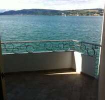 Wohnung zum Kaufen in Konstanz Wallhausen 375.000,00 € 51.27 m² - Konstanz / Wallhausen