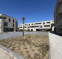 Wohnung zum Mieten in Borken Burlo 868,00 € 62 m² - Borken / Burlo