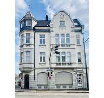 Haus zum Kaufen in Solingen 1.500.000,00 € 634 m²