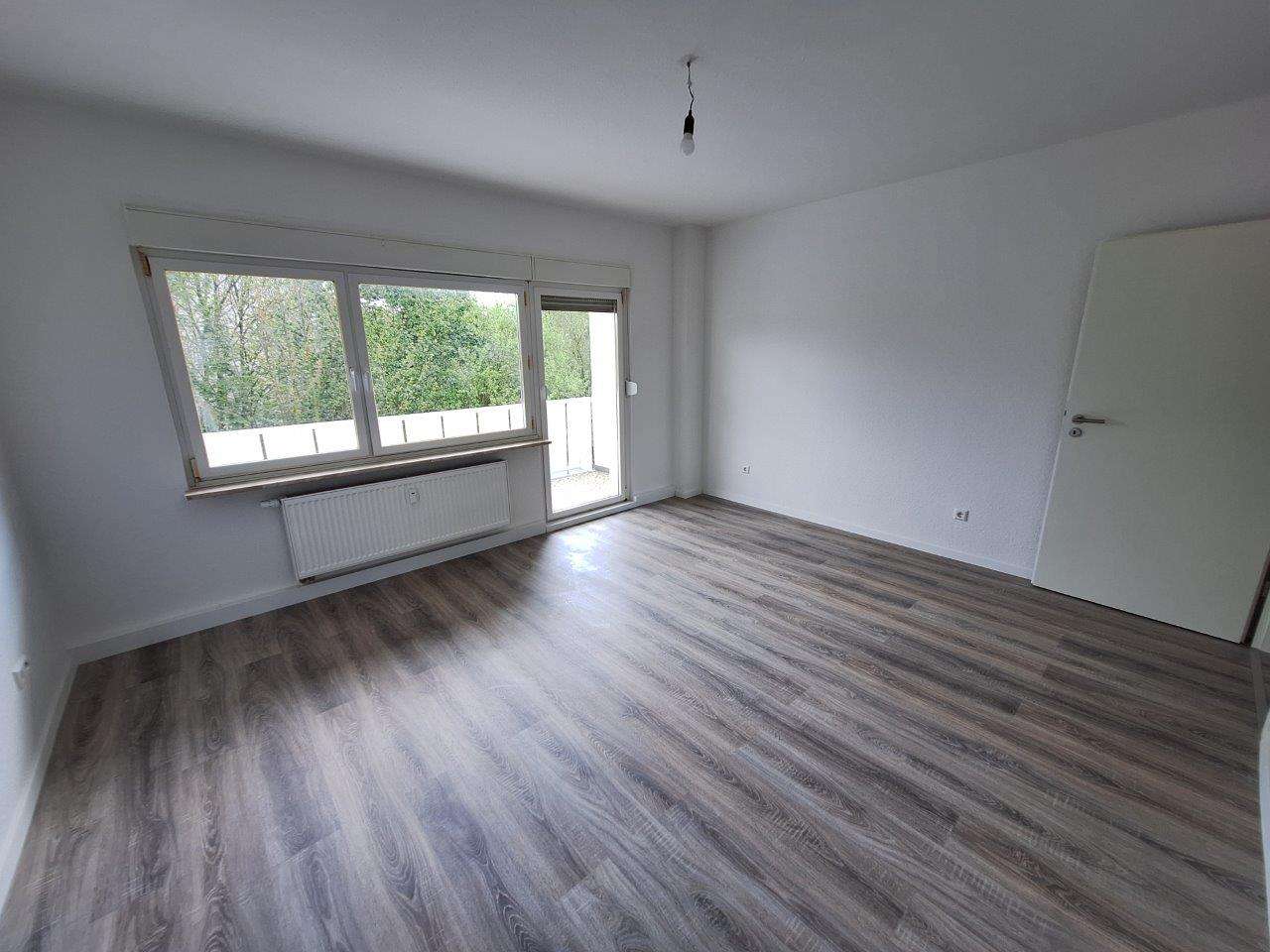 Wohnung zum Mieten in Essen 433,00 € 57.7 m²