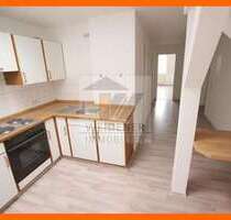 Wohnung zum Mieten in Gera 355,00 € 58.64 m²