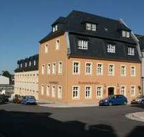 Einzelhandel in Marienberg 380,00 € 55 m²