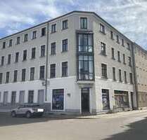 Wohnung zum Mieten in Magdeburg 592,00 € 78.97 m²