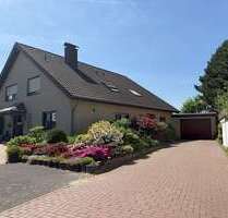 Haus zum Kaufen in Rietberg 370.000,00 € 124 m²