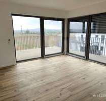 Wohnung zum Mieten in Butzbach 1.050,00 € 62 m²
