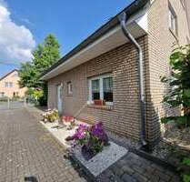 Haus zum Kaufen in Bernau 623.000,00 € 146 m²