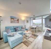 Wohnung zum Kaufen in Heiligenhafen 204.850,00 € 45 m²