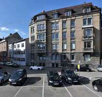 Wohnung zum Kaufen in Ulm 448.000,00 € 94 m²