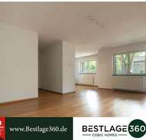 Wohnung zum Mieten in Frankfurt 1.230,00 € 68.42 m²