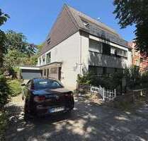 Haus zum Kaufen in Helmstedt 449.000,00 € 249 m²