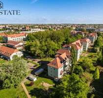 Wohnung zum Mieten in Magdeburg 524,25 € 69.9 m²