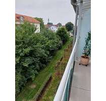 Wohnung zum Kaufen in Baar-Ebenhausen 299.000,00 € 63 m²