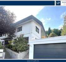 Haus zum Kaufen in Heppenheim (Bergstraße) 980.000,00 € 248 m²