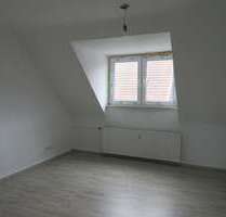 Wohnung zum Mieten in Essen 300,00 € 15 m²