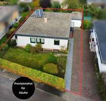 Grundstück zu verkaufen in Wedel 225.000,00 € 499 m²