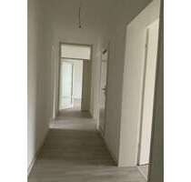 Wohnung zum Mieten in Gelsenkirchen 459,00 € 70.13 m²