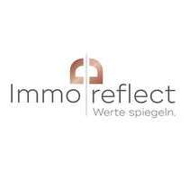 Grundstück zu verkaufen in München 2.250.000,00 € 1280 m²