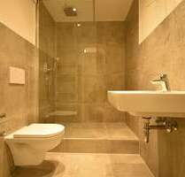 Wohnung zum Mieten in Düsseldorf 845,00 € 40.34 m²