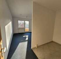 Wohnung zum Mieten in Chemnitz 210,00 € 41.27 m²