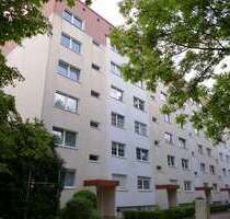 Wohnung zum Mieten in Chemnitz 210,00 € 41 m²