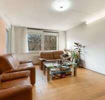Wohnung zum Kaufen in Frankfurt am Main 350.000,00 € 92 m²