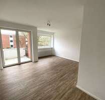 Wohnung zum Kaufen in Hamburg 119.999,00 € 35.6 m²