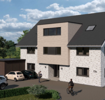 Wohnung zum Kaufen in Detmold-Hidessen 324.100,00 € 72 m²