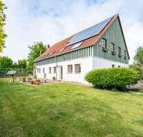 Haus zum Kaufen in Behrensdorf 495.000,00 € 259.11 m²