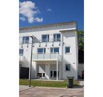 Wohnung zum Mieten in Kemnath 640,00 € 59 m²