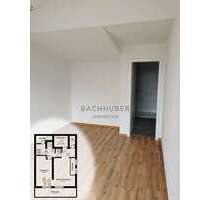 Wohnung zum Mieten in Kemnath 640,00 € 59 m²